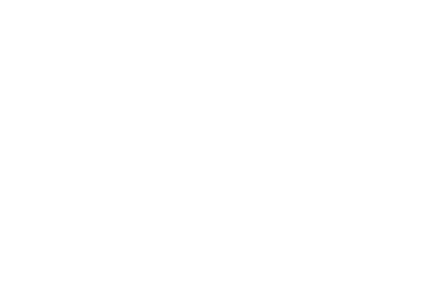 Jacobsen Pediatric Dentistry logo